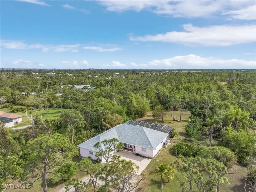 Picture of 5197 Anchorage Dr, St. James City FL 33956