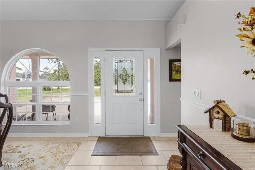 Picture of 5197 Anchorage Dr, St. James City FL 33956