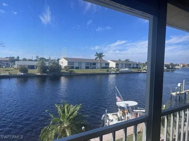 Picture of 4012 SE 12Th Ave 208, Cape Coral FL 33904