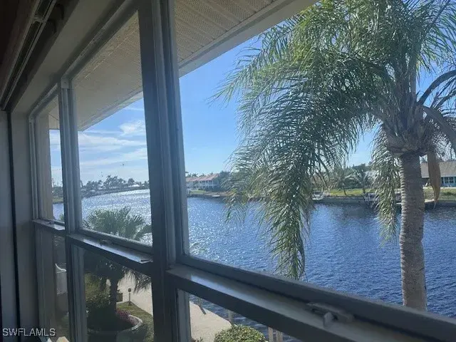 Picture of 4012 SE 12Th Ave 208, Cape Coral FL 33904