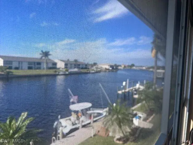 Picture of 4012 SE 12Th Ave 208, Cape Coral FL 33904