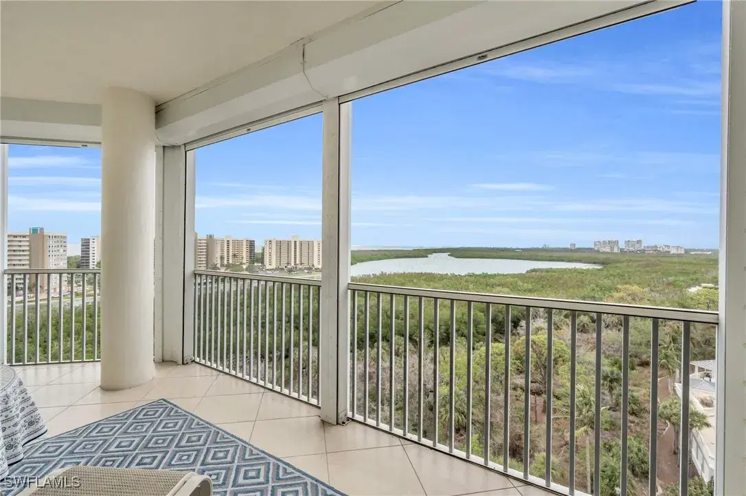 Picture of 315 Dunes Blvd 907, Naples, FL 34110