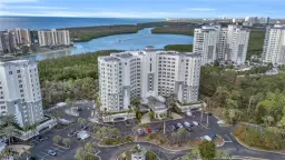 Picture of 315 Dunes Blvd 907, Naples, FL 34110