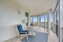 Picture of 315 Dunes Blvd 907, Naples, FL 34110