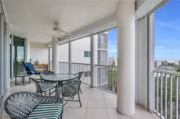 Picture of 315 Dunes Blvd 907, Naples, FL 34110