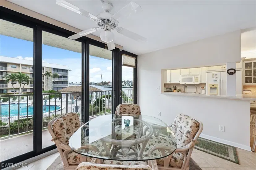 Picture of 3000 Gulf Shore Blvd N 214, Naples FL 34103