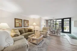 Picture of 3000 Gulf Shore Blvd N 214, Naples, FL 34103