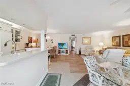 Picture of 3000 Gulf Shore Blvd N 214, Naples, FL 34103