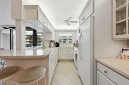 Picture of 3000 Gulf Shore Blvd N 214, Naples, FL 34103