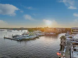 Picture of 1001 10Th Ave S C-1, Naples, FL 34102