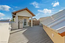 Picture of 1001 10Th Ave S C-1, Naples, FL 34102