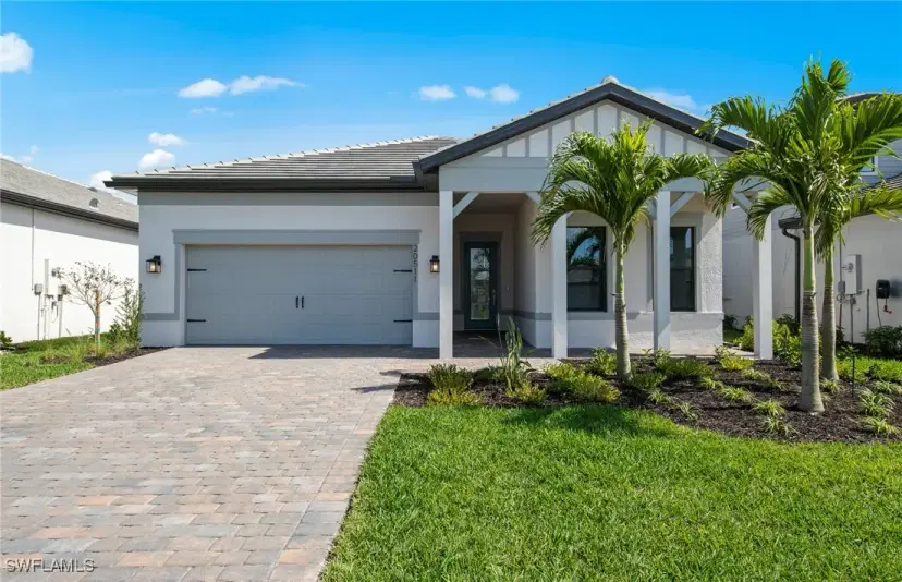 Picture of 20511 Pebble Glen Dr, Estero FL 33928