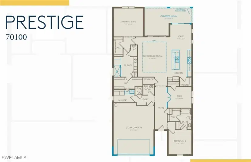 Picture of 20511 Pebble Glen Dr, Estero FL 33928