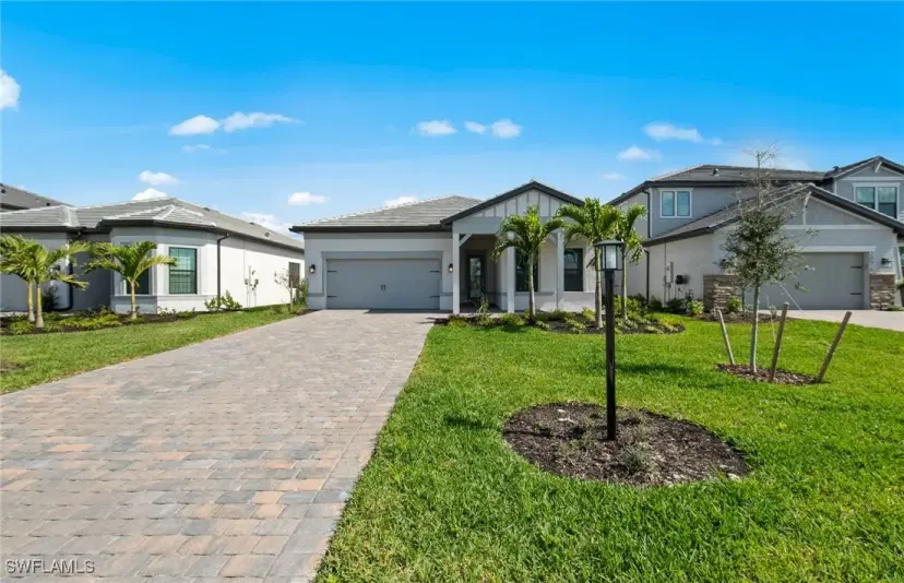 Picture of 20511 Pebble Glen Dr, Estero FL 33928