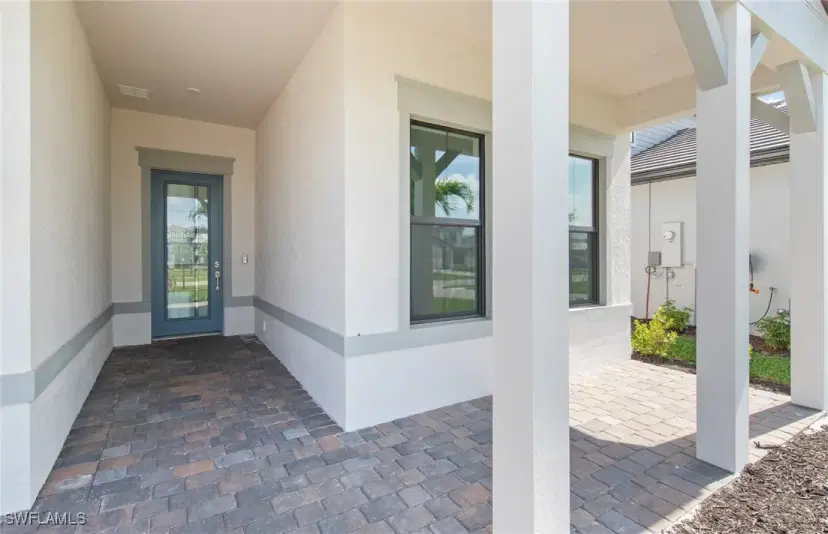 Picture of 20511 Pebble Glen Dr, Estero FL 33928