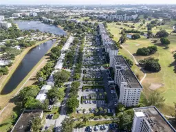 Picture of 3150 N Palm Aire Dr 803, Pompano Beach, FL 33069