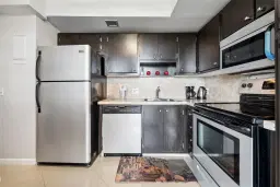 Picture of 3150 N Palm Aire Dr 803, Pompano Beach, FL 33069