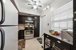 Picture of 3150 N Palm Aire Dr 803, Pompano Beach, FL 33069