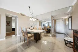Picture of 3150 N Palm Aire Dr 803, Pompano Beach, FL 33069