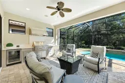 Picture of 6592 Roma Way, Naples, FL 34113