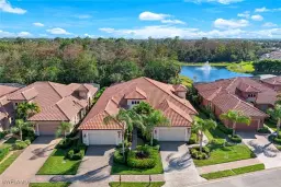 Picture of 6592 Roma Way, Naples, FL 34113