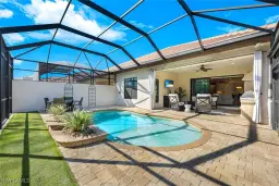 Picture of 6592 Roma Way, Naples, FL 34113