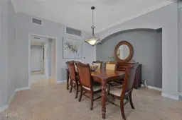 Picture of 10610 Smokehouse Bay Dr 102, Naples, FL 34120