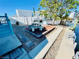 Picture of 3122 Binnacle Ln, St. James City, FL 33956
