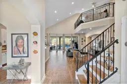 Picture of 3201 Midship Dr, North Fort Myers, FL 33903