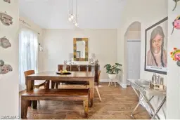 Picture of 3201 Midship Dr, North Fort Myers, FL 33903