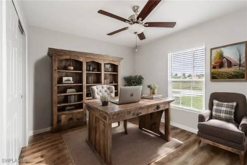Picture of 1808 NE 7Th Pl, Cape Coral FL 33909