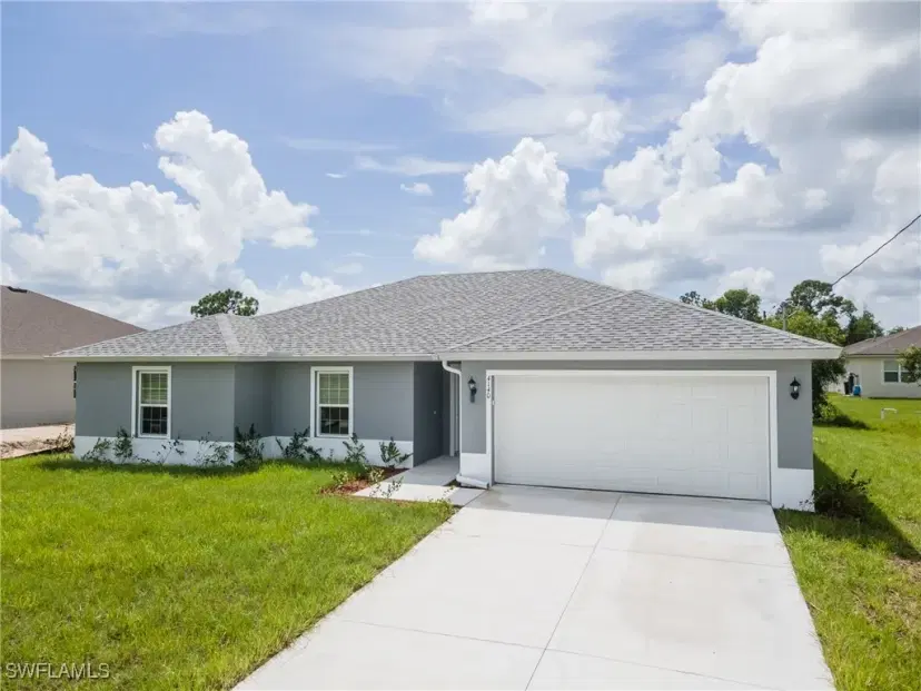 Picture of 1808 NE 7Th Pl, Cape Coral FL 33909