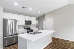 Picture of 1808 NE 7Th Pl, Cape Coral, FL 33909