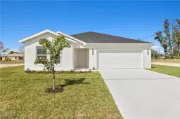 Picture of 411 NW 18Th St, Cape Coral, FL 33993