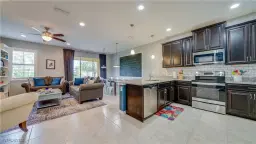 Picture of 4093 Wilmont Pl, Fort Myers, FL 33916
