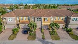 Picture of 4093 Wilmont Pl, Fort Myers, FL 33916