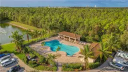 Picture of 4093 Wilmont Pl, Fort Myers, FL 33916