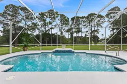 Picture of 9727 SW Santa Monica Drive, Palm City, FL 34990
