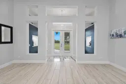 Picture of 9727 SW Santa Monica Drive, Palm City, FL 34990
