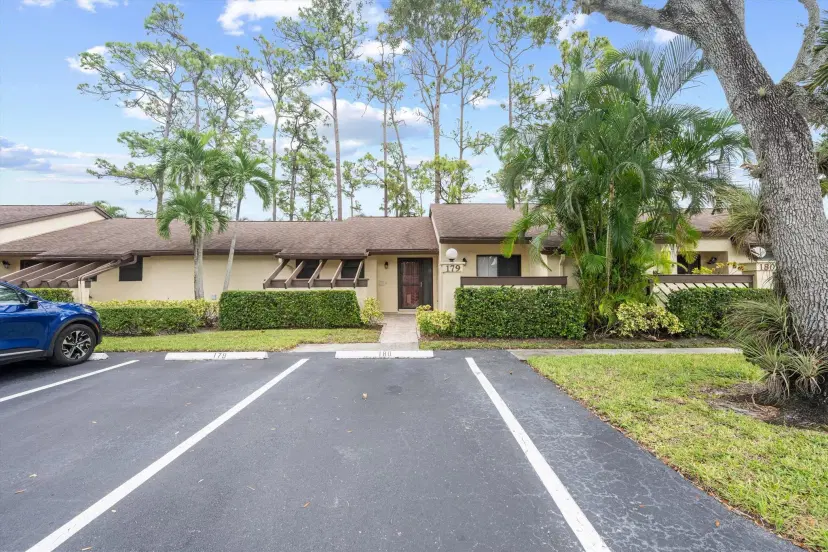 Picture of 179 Sarita Court, Royal Palm Beach FL 33411
