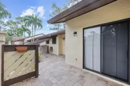 Picture of 179 Sarita Court, Royal Palm Beach, FL 33411