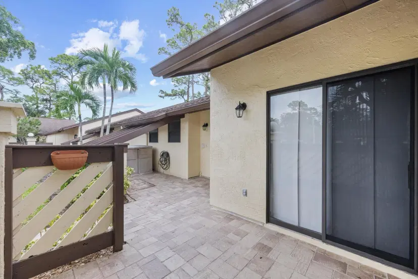 Picture of 179 Sarita Court, Royal Palm Beach FL 33411