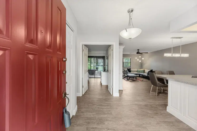 Picture of 179 Sarita Court, Royal Palm Beach FL 33411