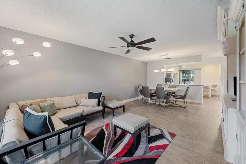 Picture of 179 Sarita Court, Royal Palm Beach FL 33411