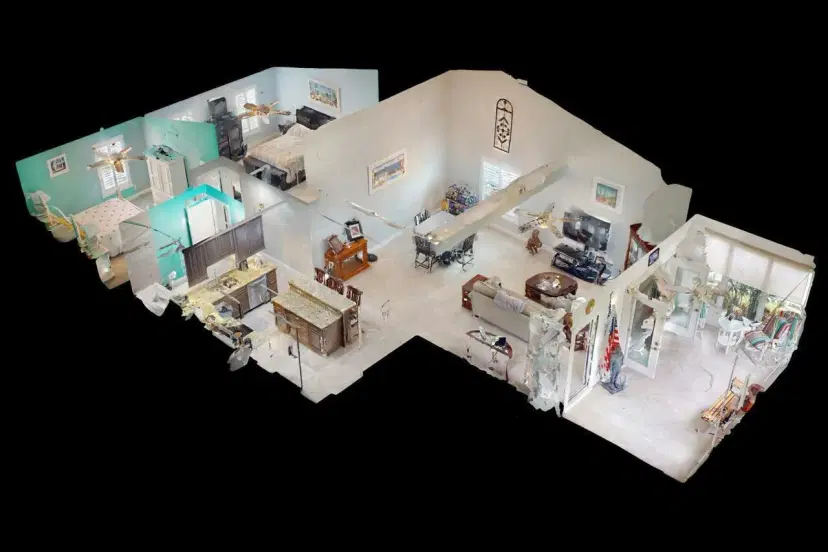 Picture of 4079 Gator Trace Road, Fort Pierce FL 34982