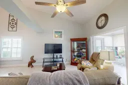 Picture of 4079 Gator Trace Road, Fort Pierce, FL 34982