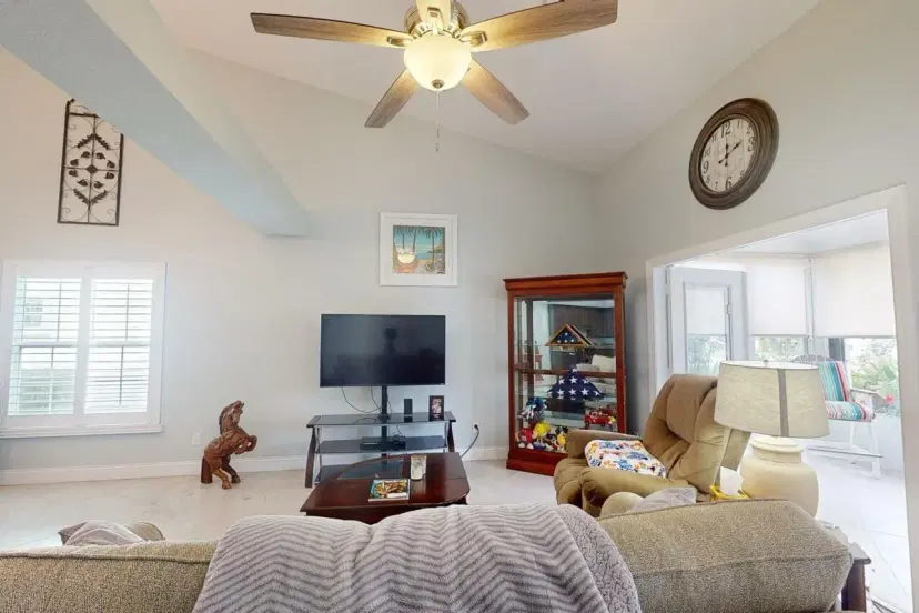 Picture of 4079 Gator Trace Road, Fort Pierce FL 34982