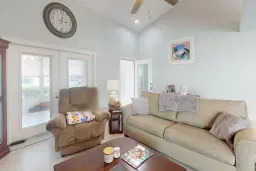 Picture of 4079 Gator Trace Road, Fort Pierce, FL 34982