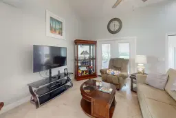 Picture of 4079 Gator Trace Road, Fort Pierce, FL 34982
