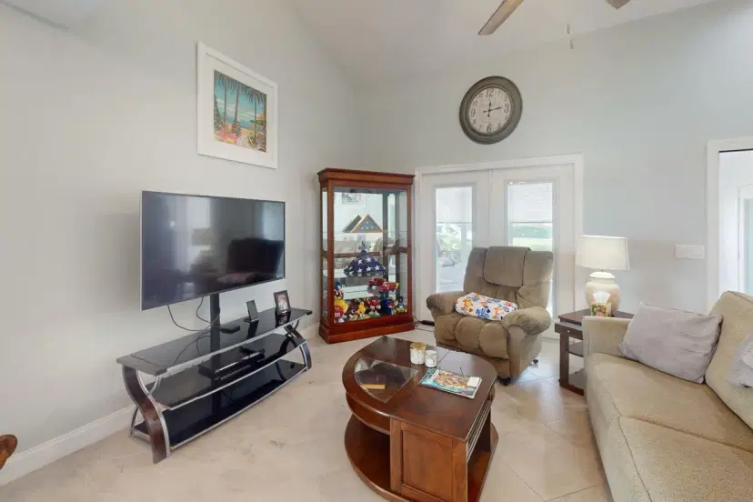 Picture of 4079 Gator Trace Road, Fort Pierce FL 34982